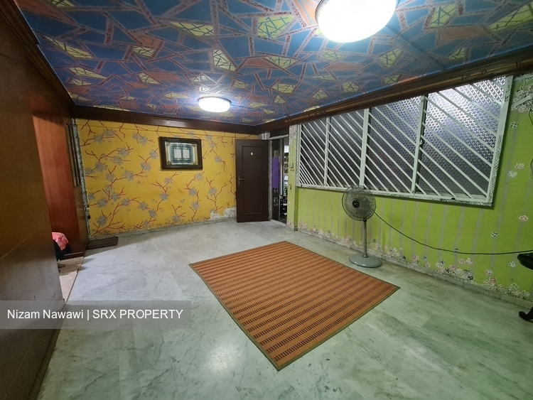 Bukit Batok Street 52 thumbnail photo
